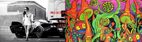 экстази Пестово