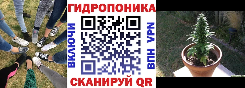 Конопля ГИДРОПОН  цена наркотик  Лакинск 